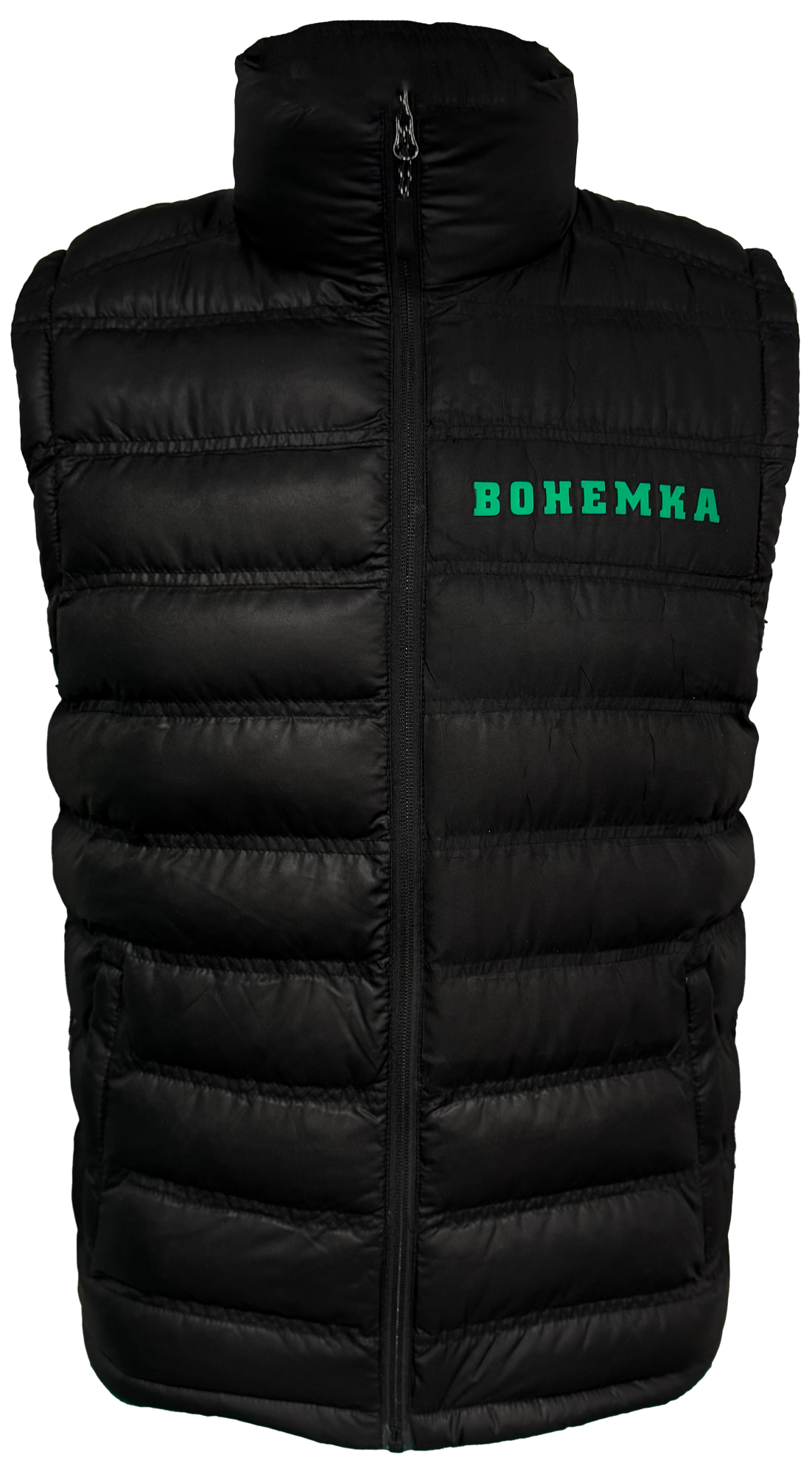 5880-vesta 3d potisk predni